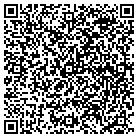 QR code with Ata Professional Group LLC contacts