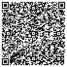 QR code with Austin Consulting LLC contacts