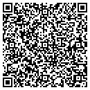 QR code with Auto Locate contacts