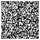 QR code with Auxilium Consulting contacts