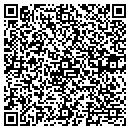 QR code with Balbuena Consulting contacts
