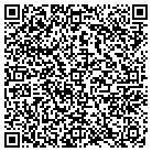 QR code with Barbara J Bills Consulting contacts