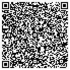 QR code with Barbara Morrison Consulting contacts