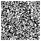 QR code with Bellevue Budget Office contacts