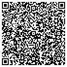 QR code with Benalex Benefit Consultants contacts