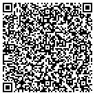 QR code with Benchforce It Consulting LLC contacts