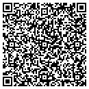 QR code with Besttechs NW Inc contacts