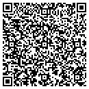 QR code with B I G Integrity Group LLC contacts