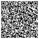 QR code with Blasko Consulting contacts