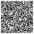 QR code with Bock Consulting Inc contacts