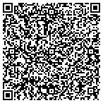QR code with Boscas Event Planning & Consulting contacts