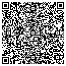QR code with Bourne Consulting contacts
