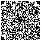 QR code with Bradley Compensation Consulting contacts