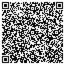 QR code with Bradley Consulting contacts