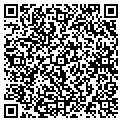 QR code with Branmak Consulting contacts