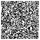 QR code with Bright Consulting LLC contacts