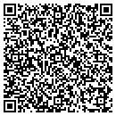 QR code with Brighton Group contacts
