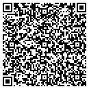 QR code with Brio Consulting LLC contacts