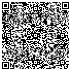 QR code with Broadview Consulting LLC contacts