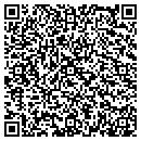 QR code with Broniec Associates contacts