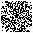 QR code with Btd Interior Design Consultant contacts