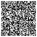 QR code with Business Edge Solutions contacts
