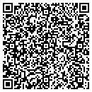QR code with Buth Systems LLC contacts