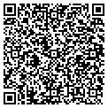 QR code with C2 contacts
