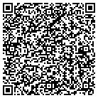 QR code with Caching Teamworks LLC contacts