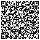 QR code with Cad Consulting contacts