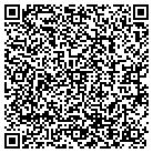 QR code with Cahn Zebra Enterprises contacts