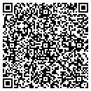 QR code with Campbell Consulting contacts