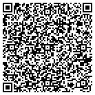 QR code with Carol Stone Consulting contacts