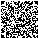 QR code with Carr's Consulting contacts
