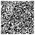 QR code with Cascade Business Group LLC contacts