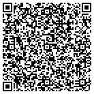 QR code with Charles R Foster Assoc contacts
