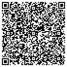 QR code with Chuan Lee Software Consultant contacts