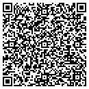 QR code with Circle Vision Consulting contacts