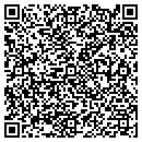 QR code with Cna Consulting contacts