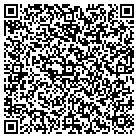 QR code with Community Enterprises Of Issaquah contacts