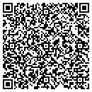 QR code with Composite Consultant contacts
