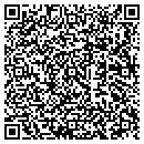 QR code with Computer Consulting contacts