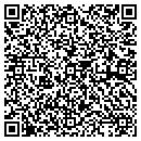 QR code with Conmar Consulting LLC contacts