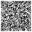 QR code with Conyne Consulting contacts