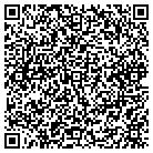 QR code with Cosson Policy Consulting Pllc contacts