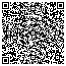 QR code with Comet Cleaners contacts