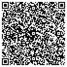 QR code with Ctssoft Consulting LLC contacts