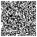 QR code with Curriculum Design & Train contacts