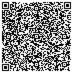 QR code with Daina L Graham Regulatory Consultant contacts