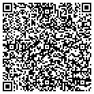QR code with Daniela Axinte Enterprise contacts